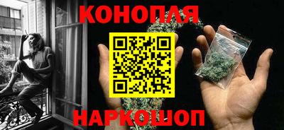 MDMA Ярославль